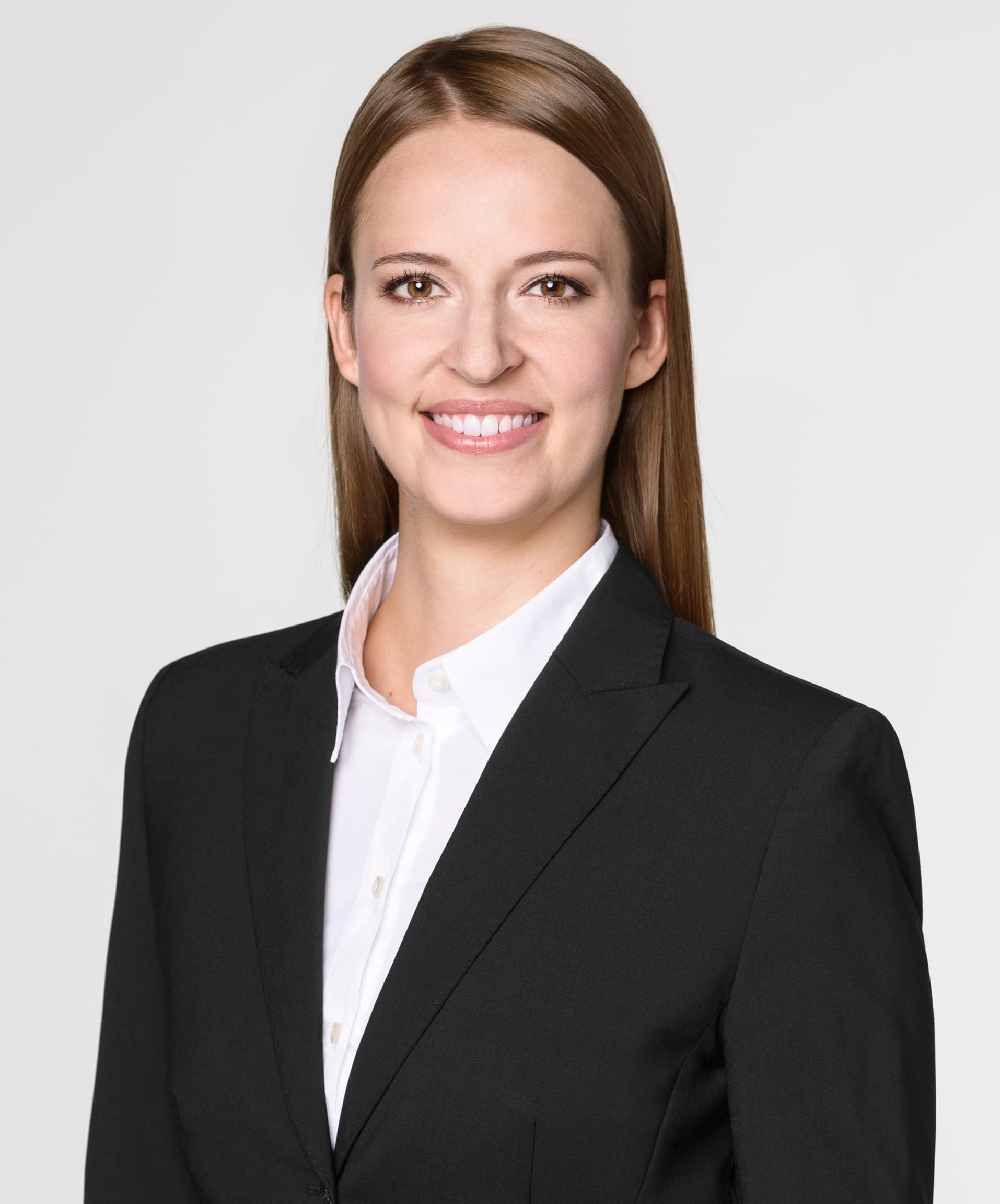 Stefanie Schlichting Bewerbungscoaching Ulm