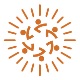 Logo Stefanie Schlichting
