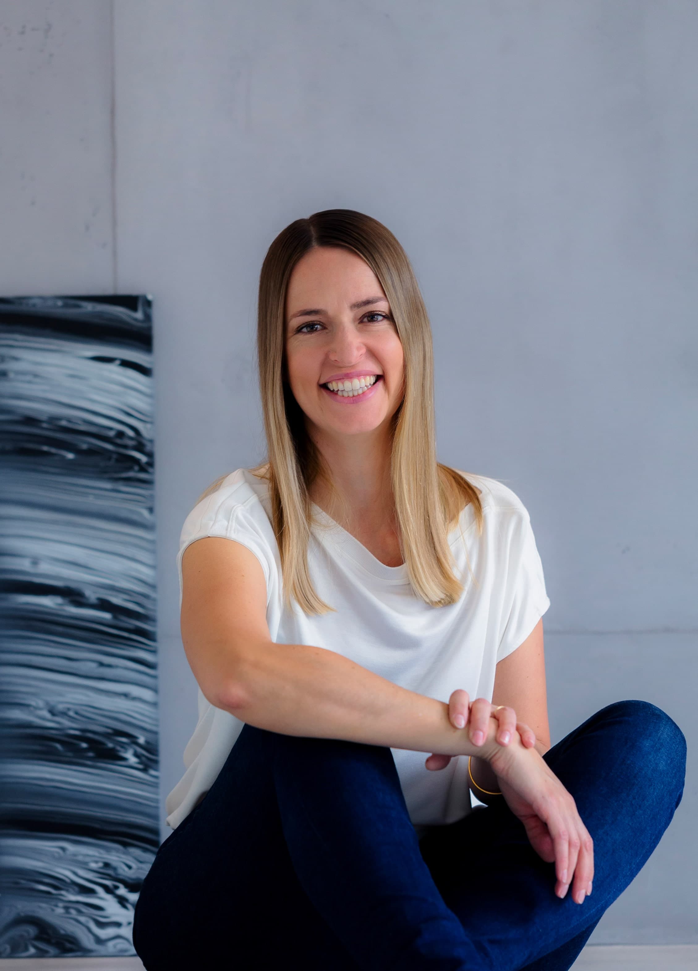 Stefanie Schlichting Bewerbungscoaching Ulm