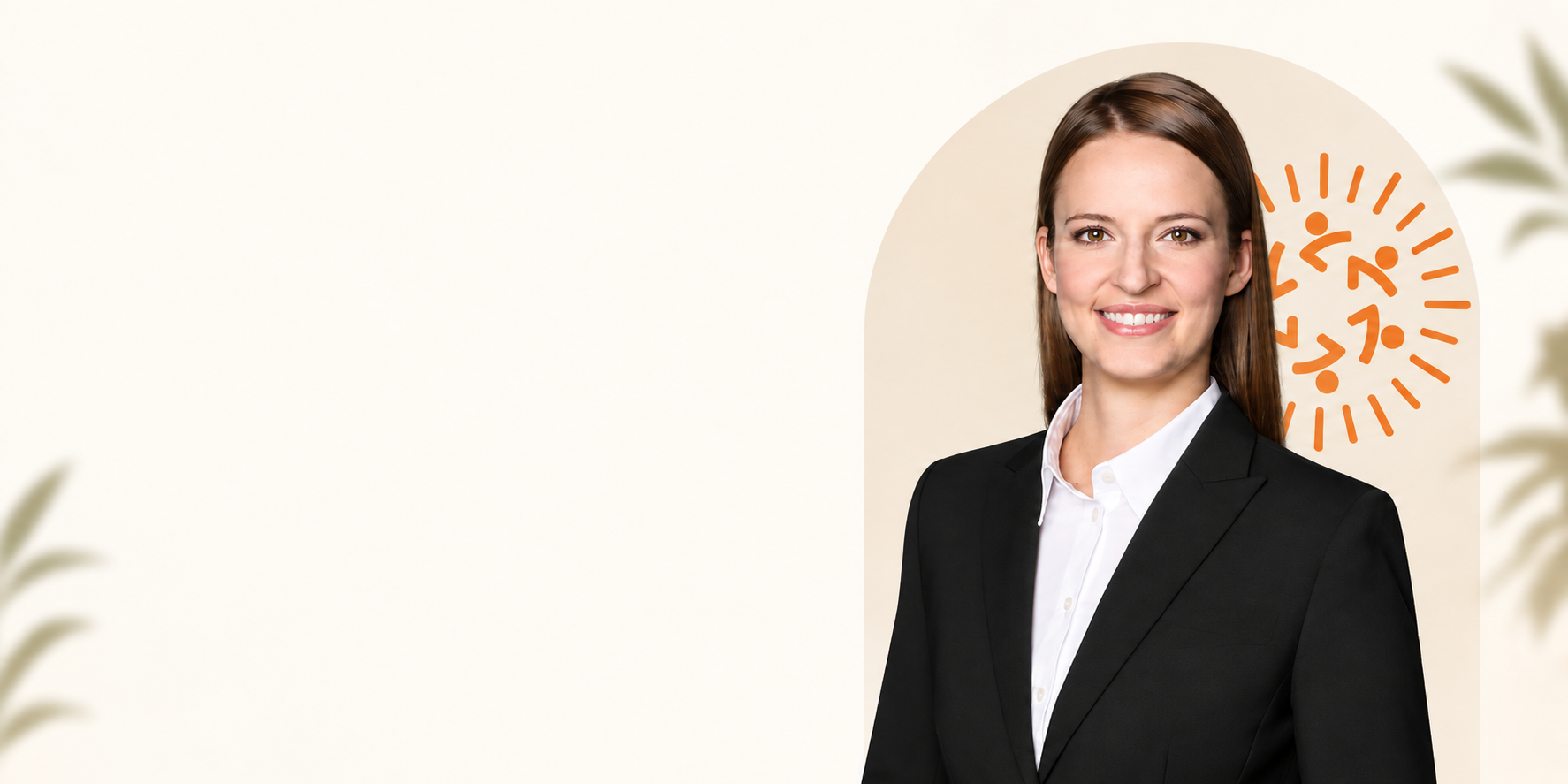 Stefanie Schlichting, Karriere- und Bewerbungscoach